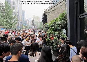 Chengdu juin 2017- 030